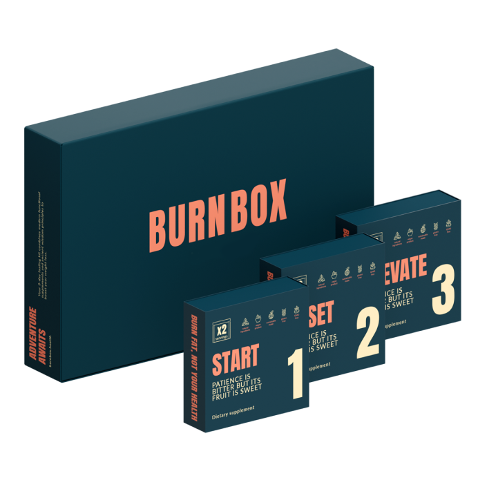 バーンアンドフィット Burn&fit｜Yahoo!フリマ（旧PayPayフリマ）