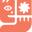 Burnbox logo