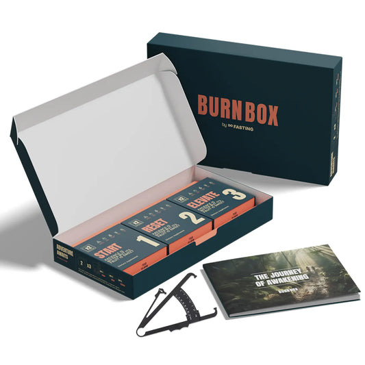 Starter Kit | 1 box